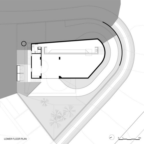 Vila-romana-plan2_large