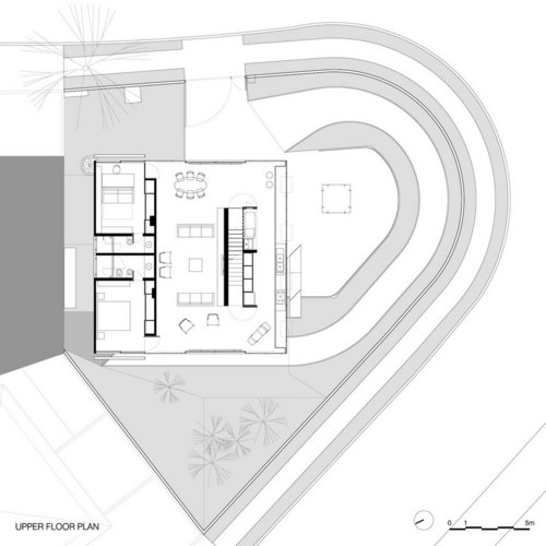 Vila-romana-plan3_large