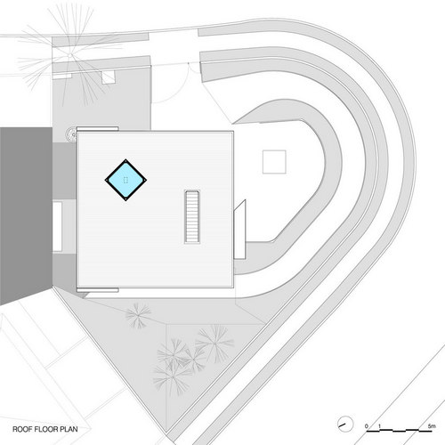Vila-romana-plan4_large