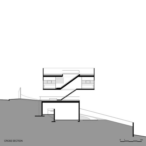 Vila-romana-plan5_large
