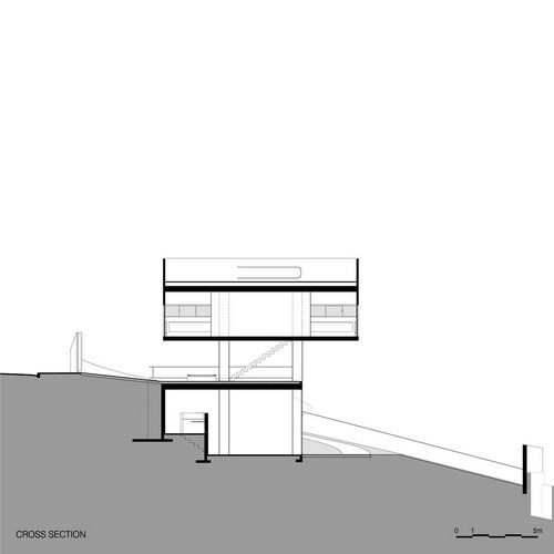 Vila-romana-plan6_large