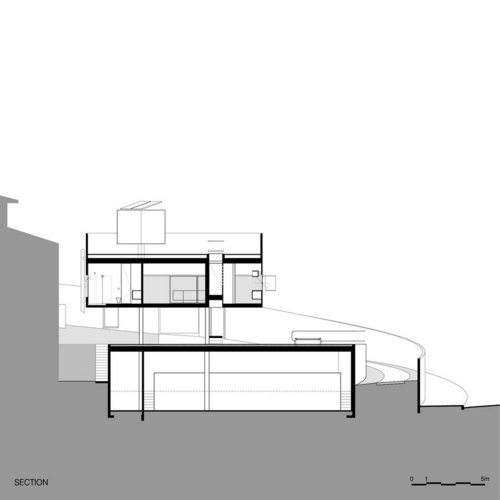 Vila-romana-plan8_large