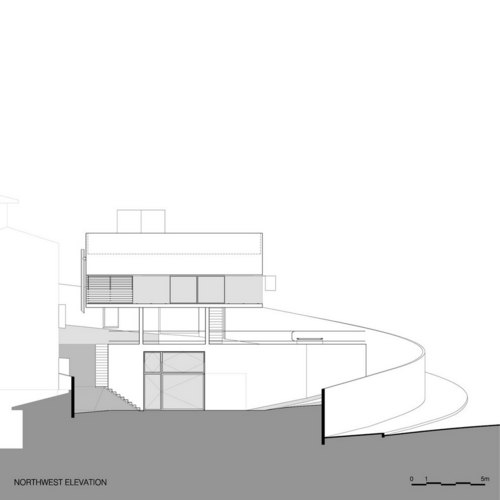 Vila-romana-plan9_large