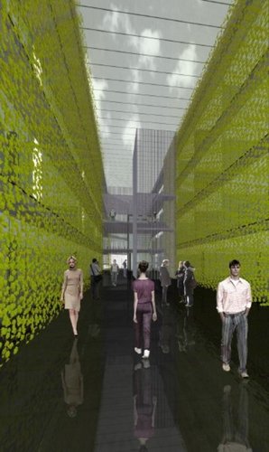 3_large