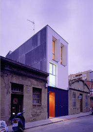 127_imagen01_normal
