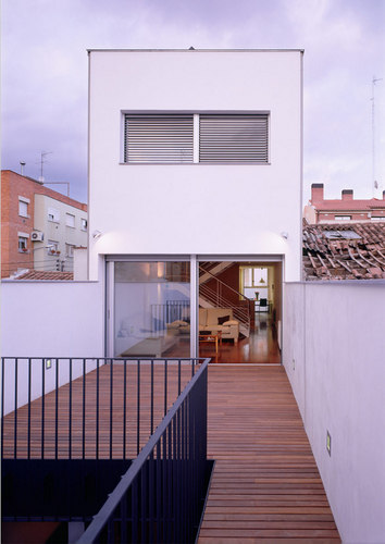 127_imagen03_large