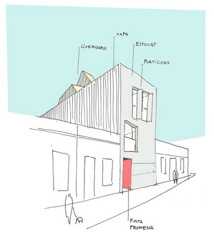 127_croquis_01_large