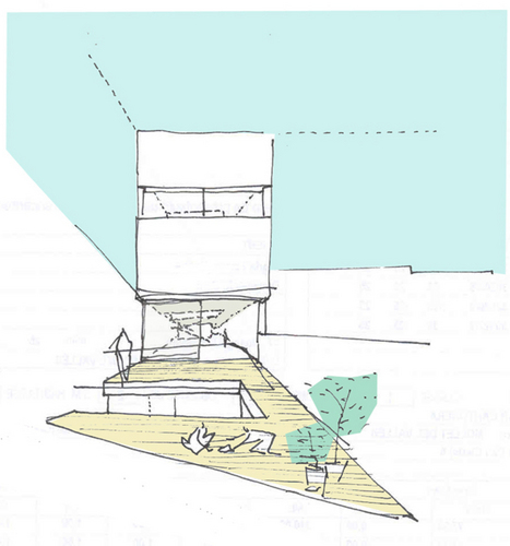 127_croquis_02_large