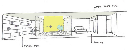 127_croquis_03_large