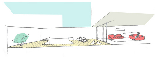 127_croquis_04_large