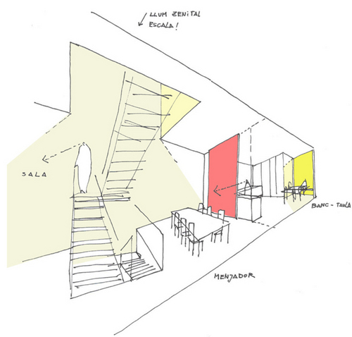 127_croquis_06_large