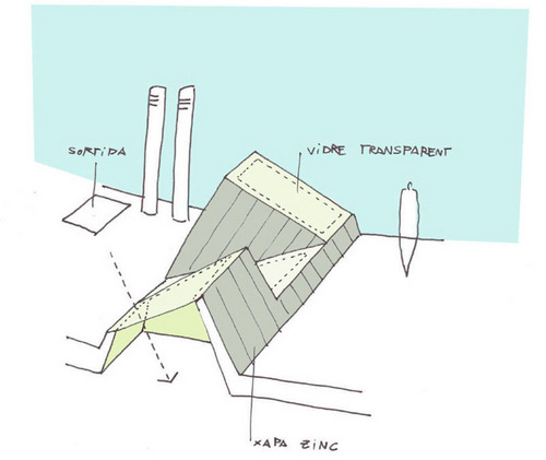 127_croquis_07_large