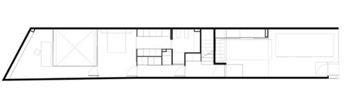 127_2_planta_baja_large