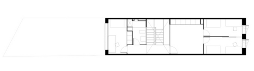 127_4_planta_segunda_large