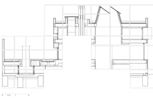 127_8_detalles_large