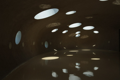 022_large