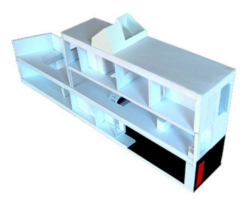 127_maqueta1_large