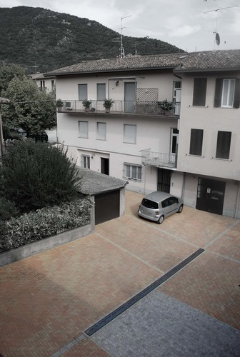 Cortileantico_large