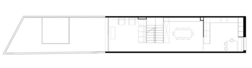 127_3_planta_primera_large