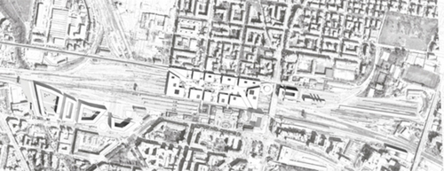 01_plani_large