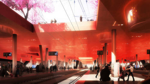 Mvrdv_central_station_bologna_platform_finale_large