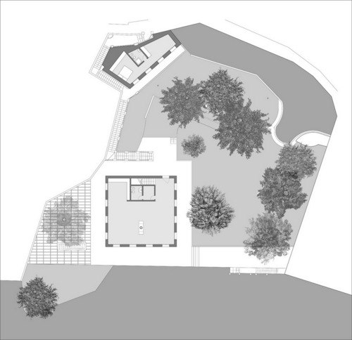 Pianta_piano_terra_large