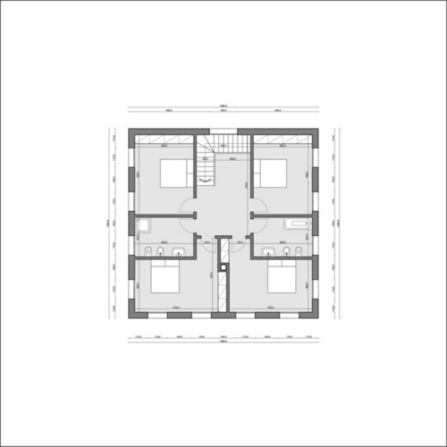 Pianta_piano_primo_large
