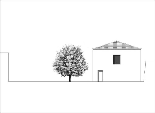 Prospetto_est_large