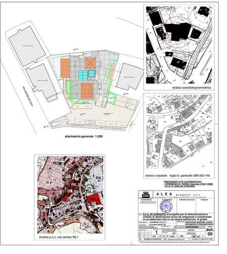 Plan-gen-tav-conc