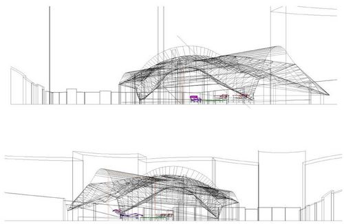 Bois_house3_large