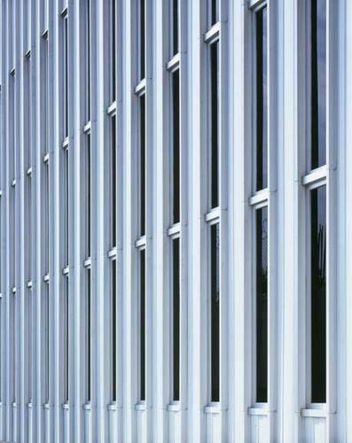 51b-churubusco-05_large