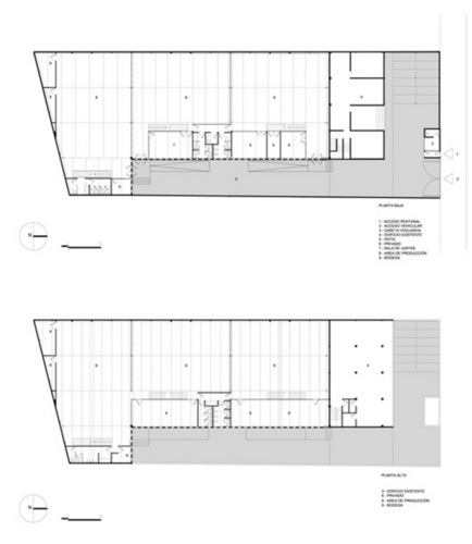 51b-churubusco-10_large