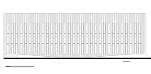51b-churubusco-11_large