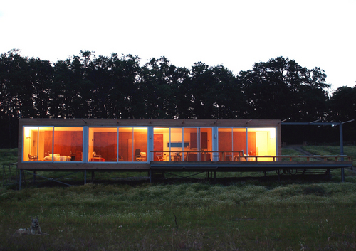 Lakesidehouse_boranekinci_exterior_02_large