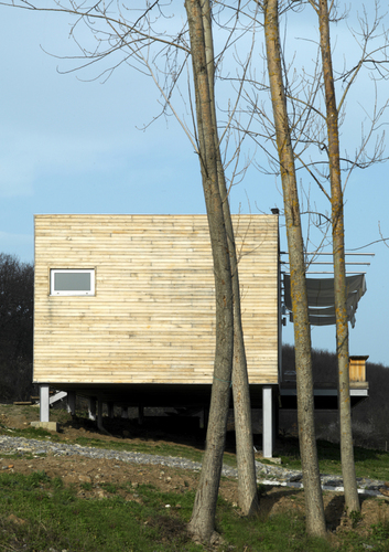 Lakesidehouse_boranekinci_exterior_04_large