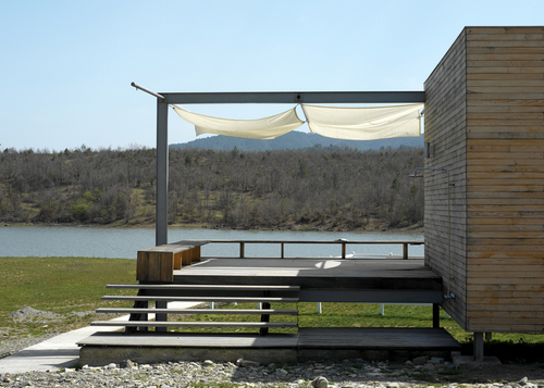 Lakesidehouse_boranekinci_exterior_06_large