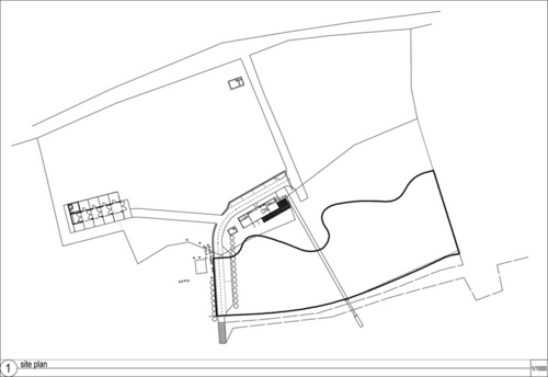 Siteplan_large