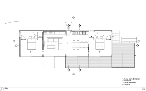 Plan_large