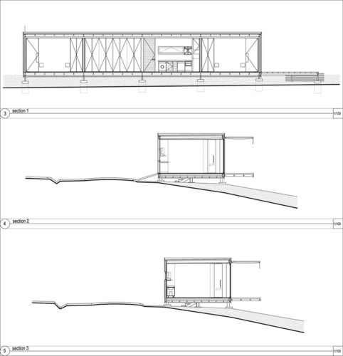 Section_large