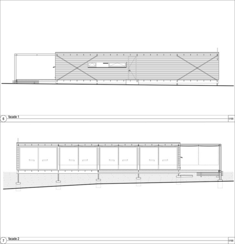 Facade1_large