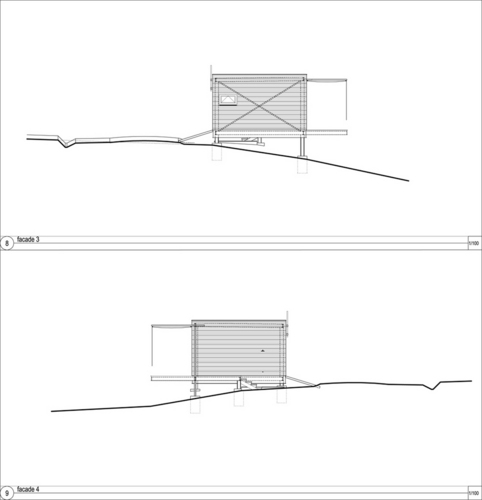 Facade2_large