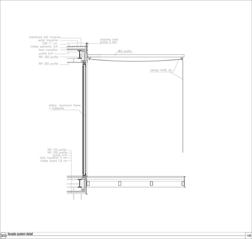 Sd03_large