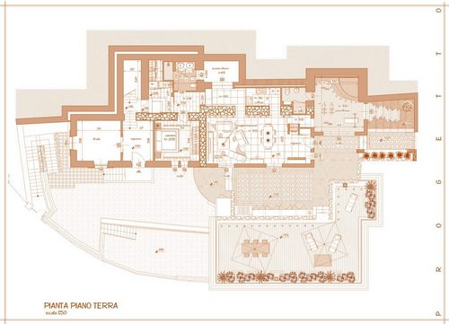 Progetto-seppia-50--export_large
