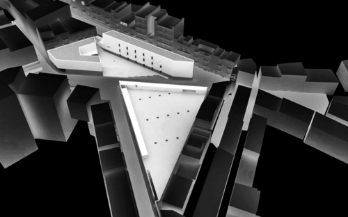 Render0bn_large