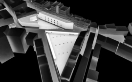 Render0bn_normal