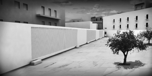 Render2bn_large