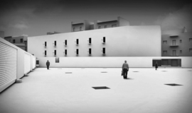 Render3bn_normal