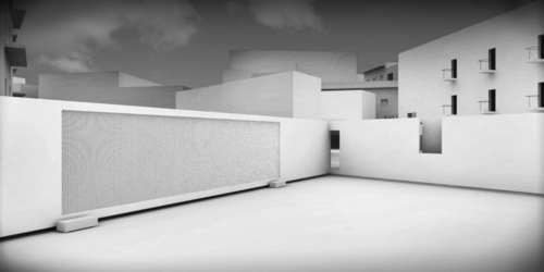 Render6bn_large