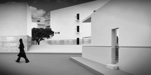 Render7bn_large