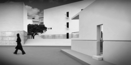 Render7bn_normal
